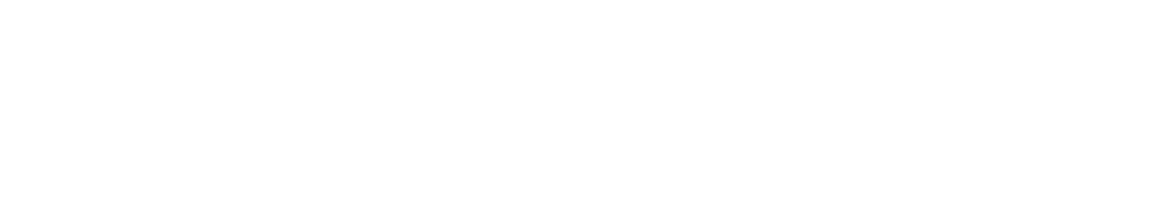 あらゆるエアコン設置工事に対応 実績と経験に自信があります